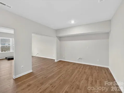 118 Winterberry Street Mooresville NC 28117