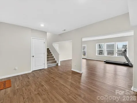 118 Winterberry Street Mooresville NC 28117