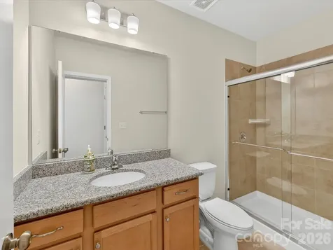 118 Winterberry Street Mooresville NC 28117