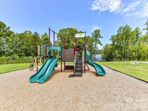 118 Winterberry Street Mooresville NC 28117