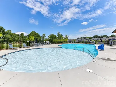 118 Winterberry Street Mooresville NC 28117