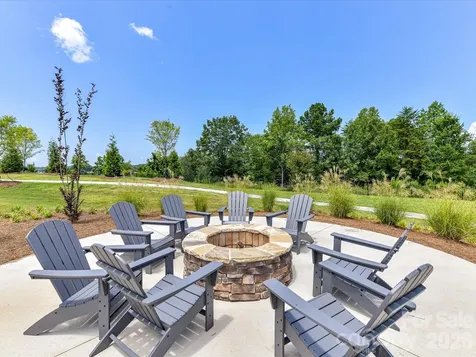 118 Winterberry Street Mooresville NC 28117