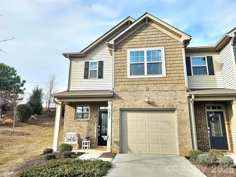 5434 Orchid Bloom Drive Fort Mill SC 29707