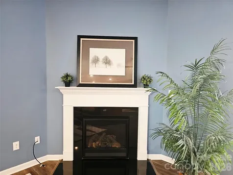 5434 Orchid Bloom Drive Fort Mill SC 29707