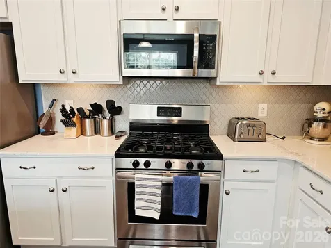 5434 Orchid Bloom Drive Fort Mill SC 29707