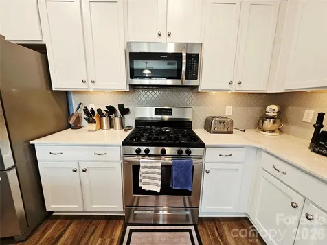 5434 Orchid Bloom Drive Fort Mill SC 29707