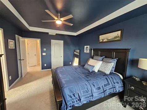 5434 Orchid Bloom Drive Fort Mill SC 29707