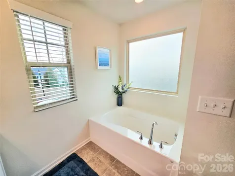5434 Orchid Bloom Drive Fort Mill SC 29707