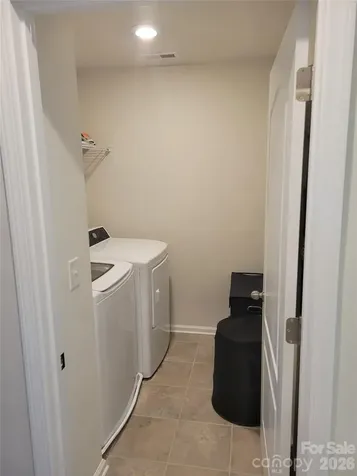 5434 Orchid Bloom Drive Fort Mill SC 29707