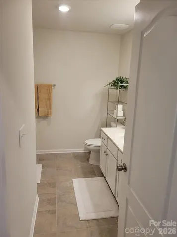 5434 Orchid Bloom Drive Fort Mill SC 29707