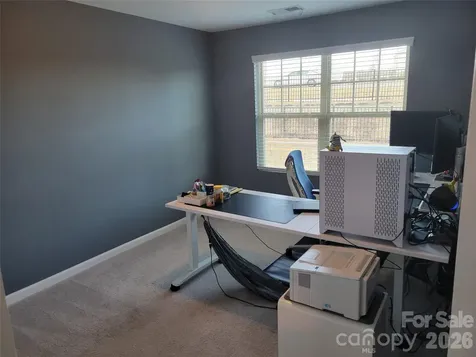 5434 Orchid Bloom Drive Fort Mill SC 29707
