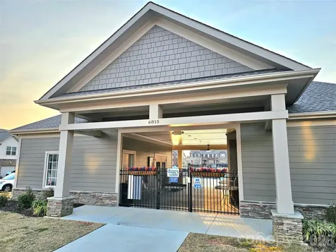 5434 Orchid Bloom Drive Fort Mill SC 29707