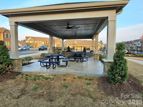 5434 Orchid Bloom Drive Fort Mill SC 29707