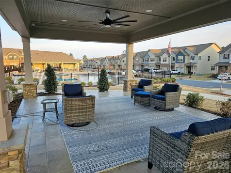 5434 Orchid Bloom Drive Fort Mill SC 29707