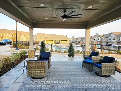 5434 Orchid Bloom Drive Fort Mill SC 29707