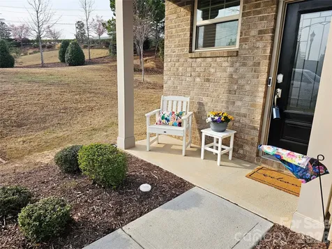 5434 Orchid Bloom Drive Fort Mill SC 29707