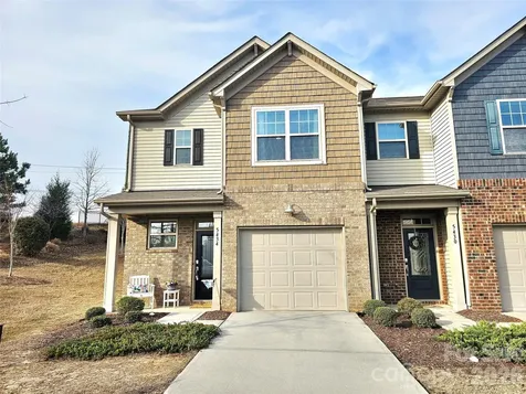 5434 Orchid Bloom Drive Fort Mill SC 29707