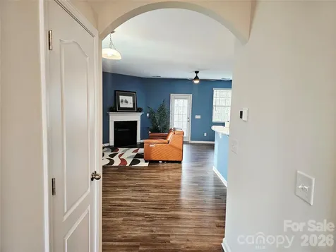 5434 Orchid Bloom Drive Fort Mill SC 29707