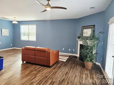 5434 Orchid Bloom Drive Fort Mill SC 29707