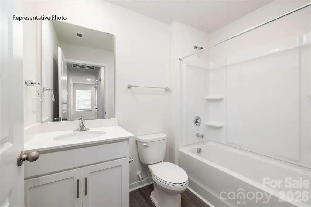 1406 Mammoth Road Hickory NC 28602