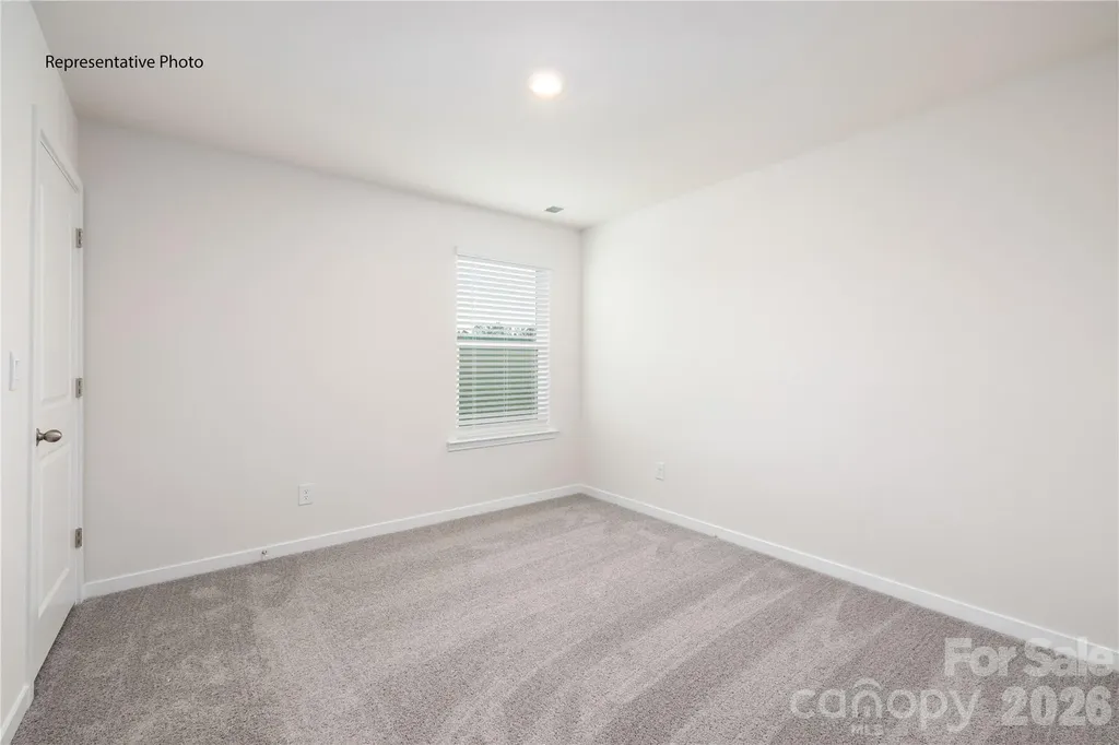 1406 Mammoth Road Hickory NC 28602