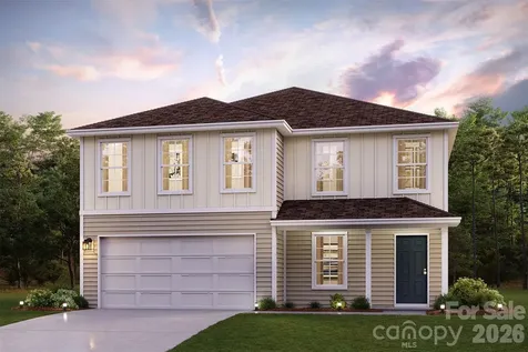 134 Russet Road Union SC 29379
