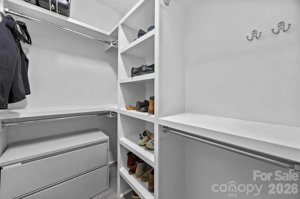 3124 Creighton Drive Charlotte NC 28205