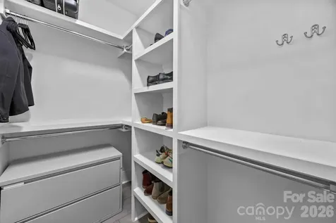 3124 Creighton Drive Charlotte NC 28205