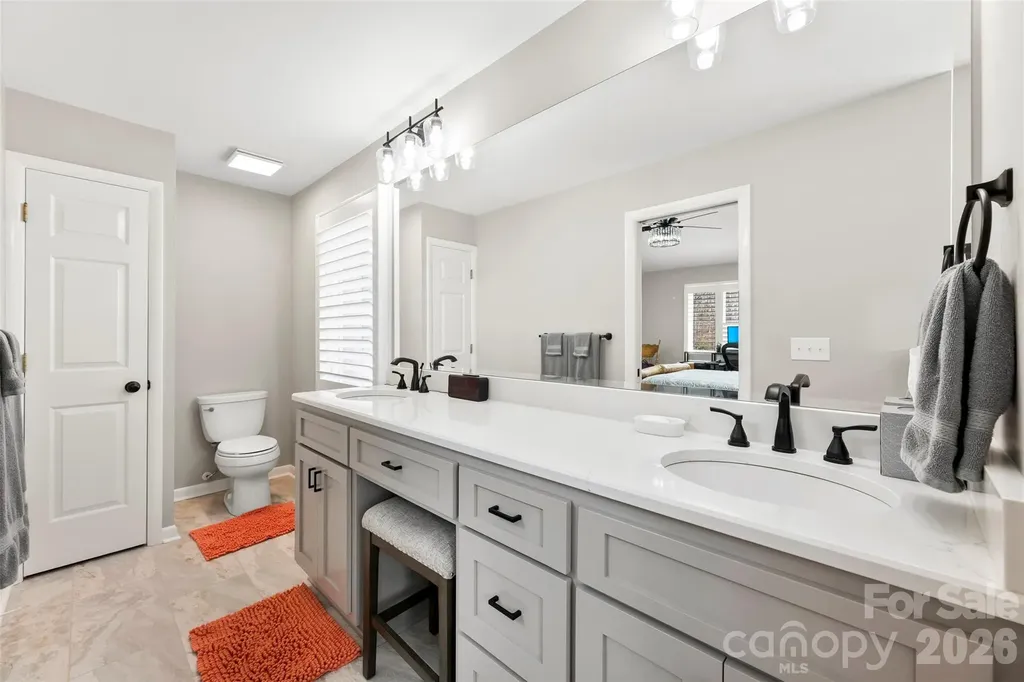 4242 John Ritchie Road Iron Station NC 28080