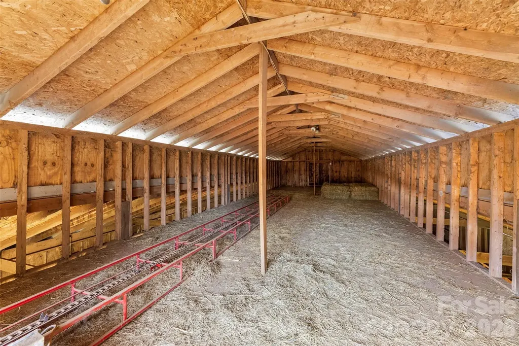 4242 John Ritchie Road Iron Station NC 28080