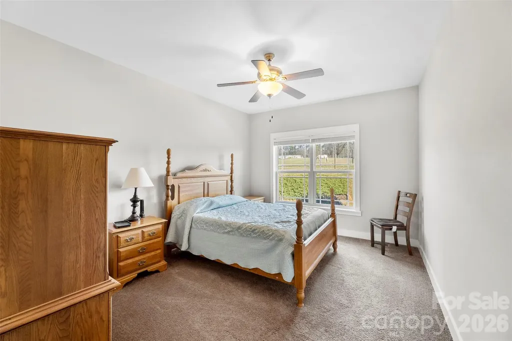 4242 John Ritchie Road Iron Station NC 28080
