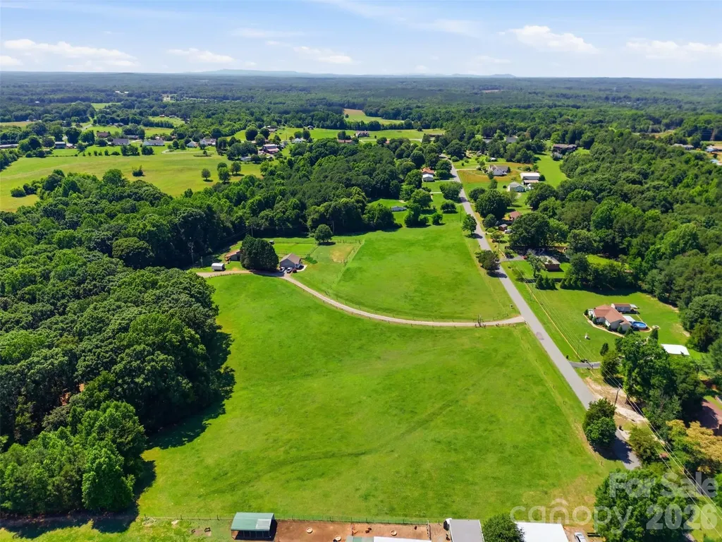4242 John Ritchie Road Iron Station NC 28080