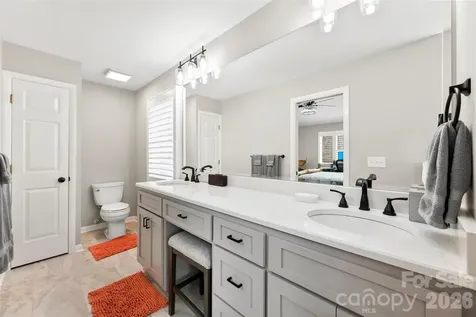 4242 John Ritchie Road Iron Station NC 28080