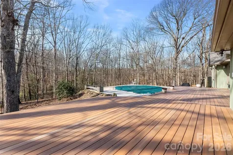 4242 John Ritchie Road Iron Station NC 28080