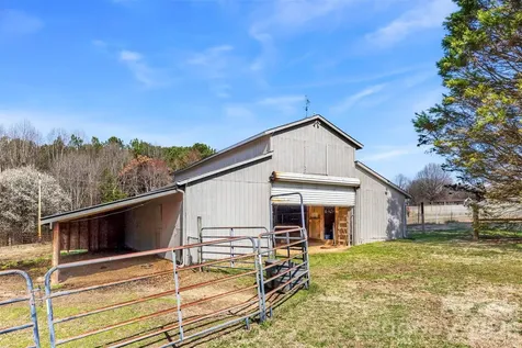 4242 John Ritchie Road Iron Station NC 28080