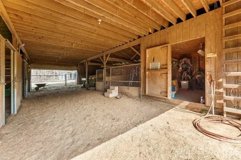 4242 John Ritchie Road Iron Station NC 28080