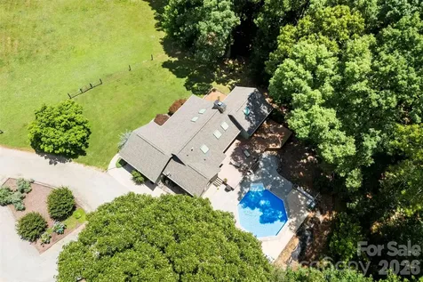 4242 John Ritchie Road Iron Station NC 28080