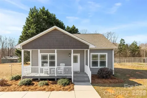 4242 John Ritchie Road Iron Station NC 28080