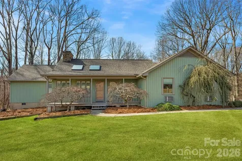 4242 John Ritchie Road Iron Station NC 28080