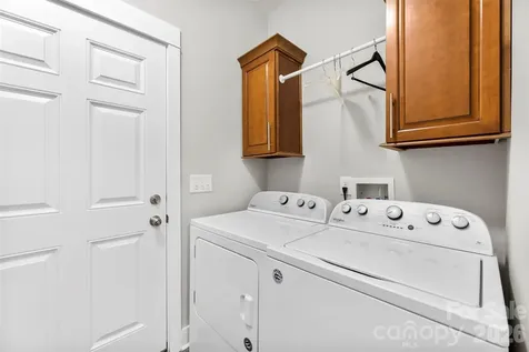 4242 John Ritchie Road Iron Station NC 28080
