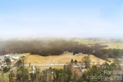 4242 John Ritchie Road Iron Station NC 28080