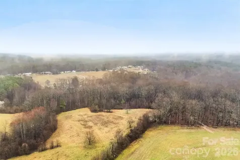 4242 John Ritchie Road Iron Station NC 28080