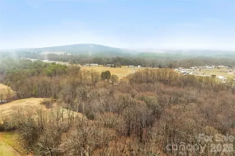 4242 John Ritchie Road Iron Station NC 28080