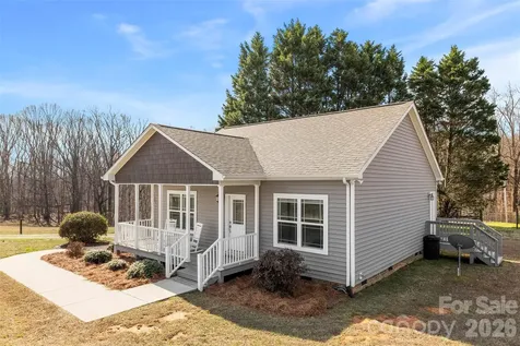 4242 John Ritchie Road Iron Station NC 28080
