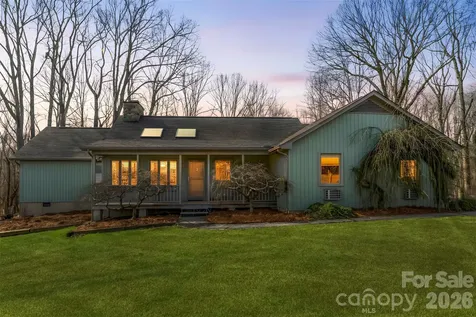 4242 John Ritchie Road Iron Station NC 28080