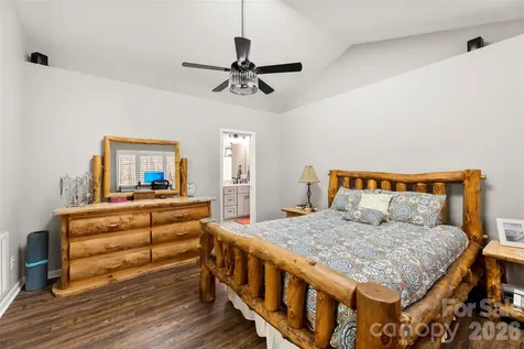 4242 John Ritchie Road Iron Station NC 28080