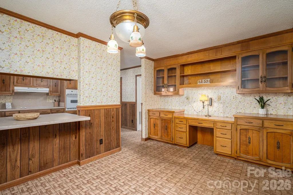 221 Lee Black Road Cherryville NC 28021