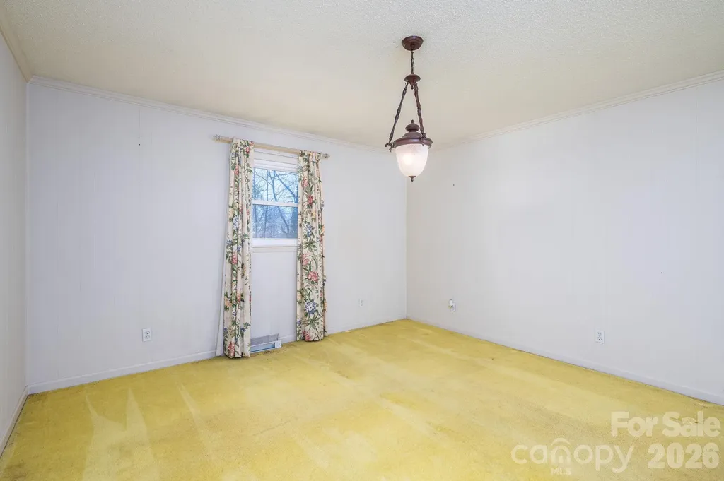 221 Lee Black Road Cherryville NC 28021