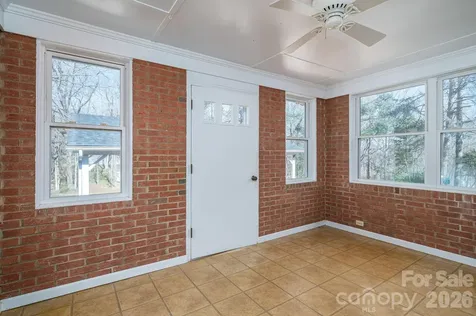 221 Lee Black Road Cherryville NC 28021