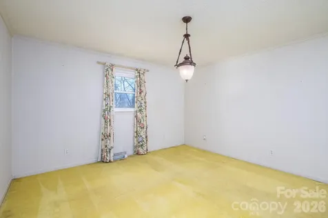 221 Lee Black Road Cherryville NC 28021